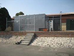 Foto2